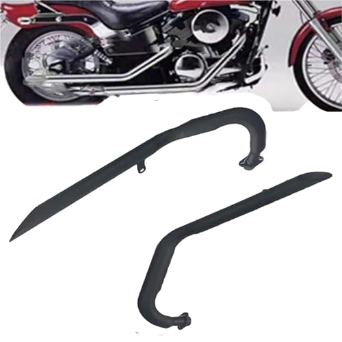 バイク マフラー バルカンs」の人気商品一覧 | 安い商品を通販サイト